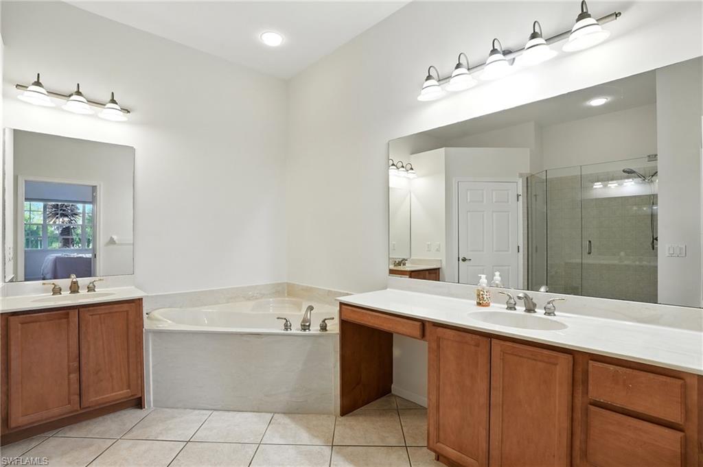 10080 Valiant Ct 202 Property Photo 20