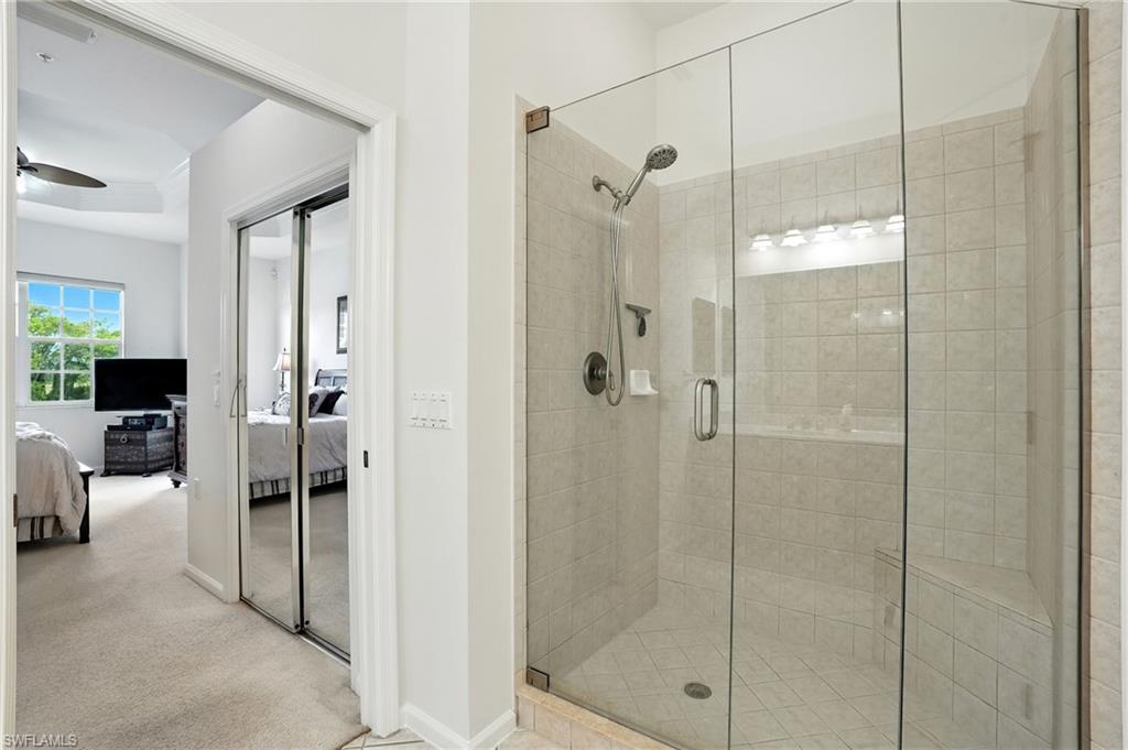 10080 Valiant Ct 202 Property Photo 21