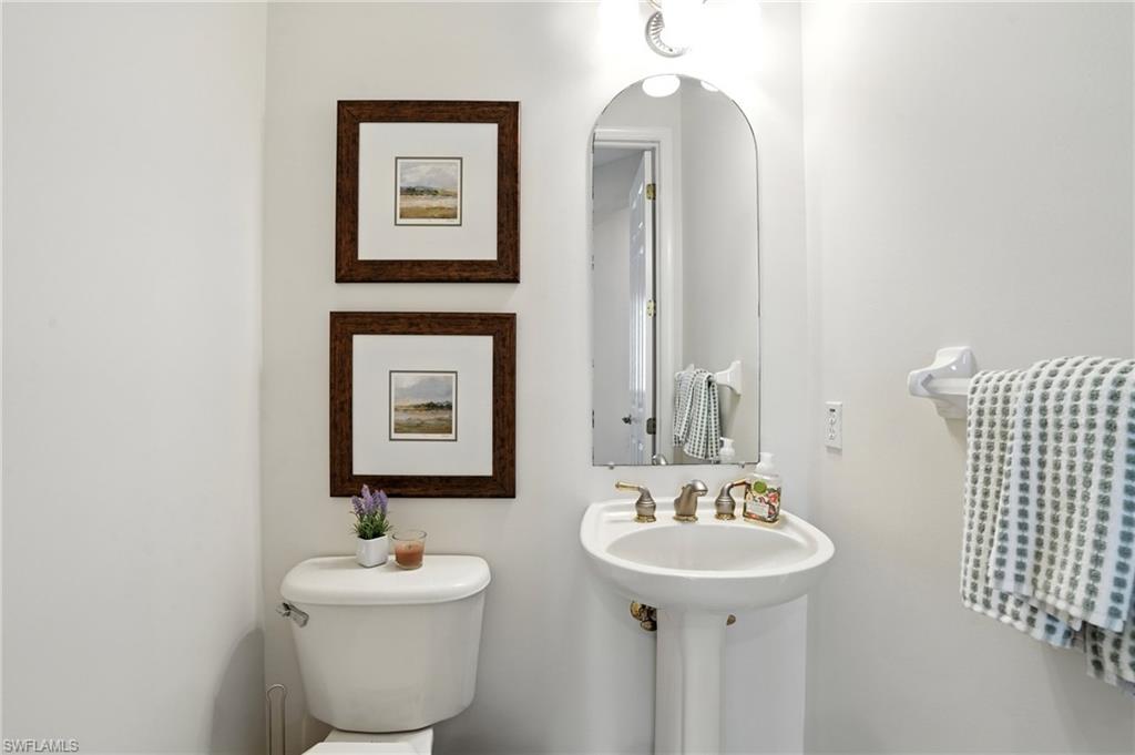 10080 Valiant Ct 202 Property Photo 22