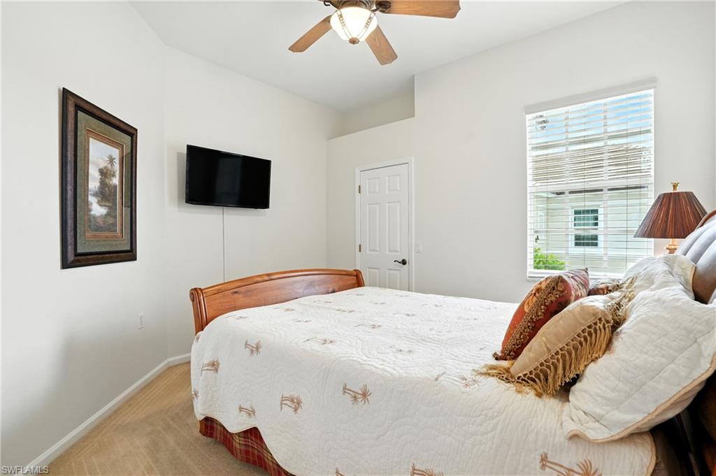 10080 Valiant Ct 202 Property Photo 23