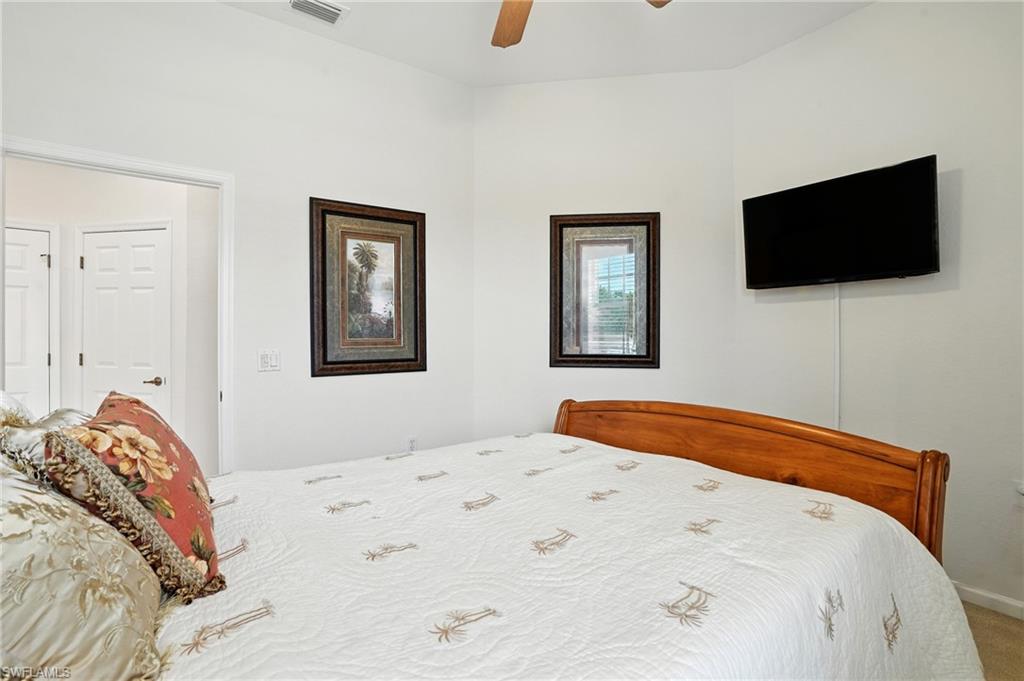 10080 Valiant Ct 202 Property Photo 24