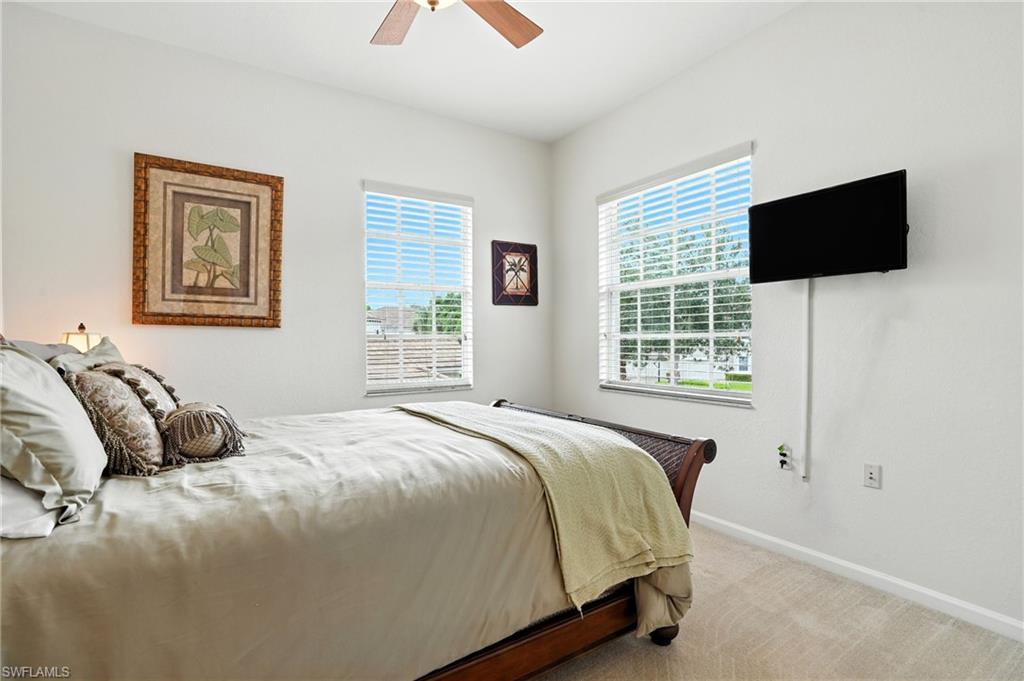 10080 Valiant Ct 202 Property Photo 25