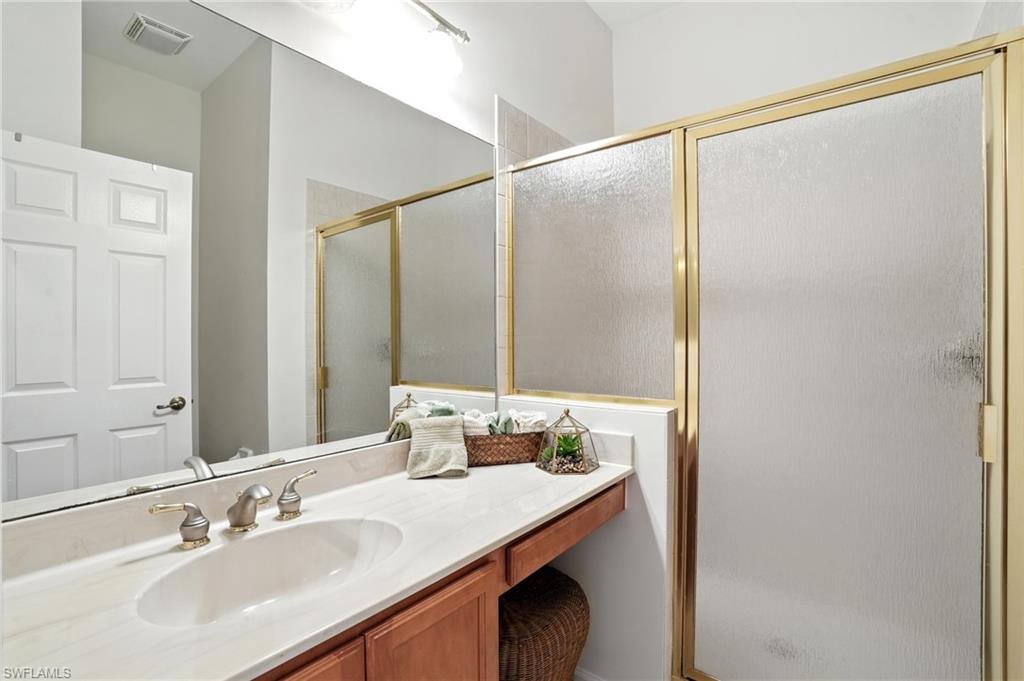 10080 Valiant Ct 202 Property Photo 26
