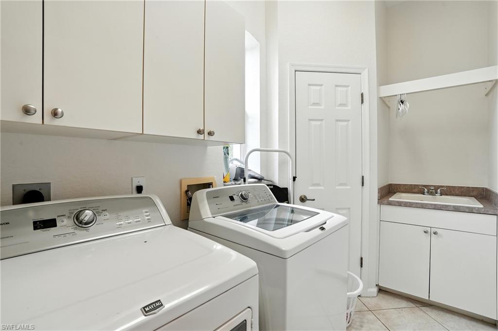 10080 Valiant Ct 202 Property Photo 27