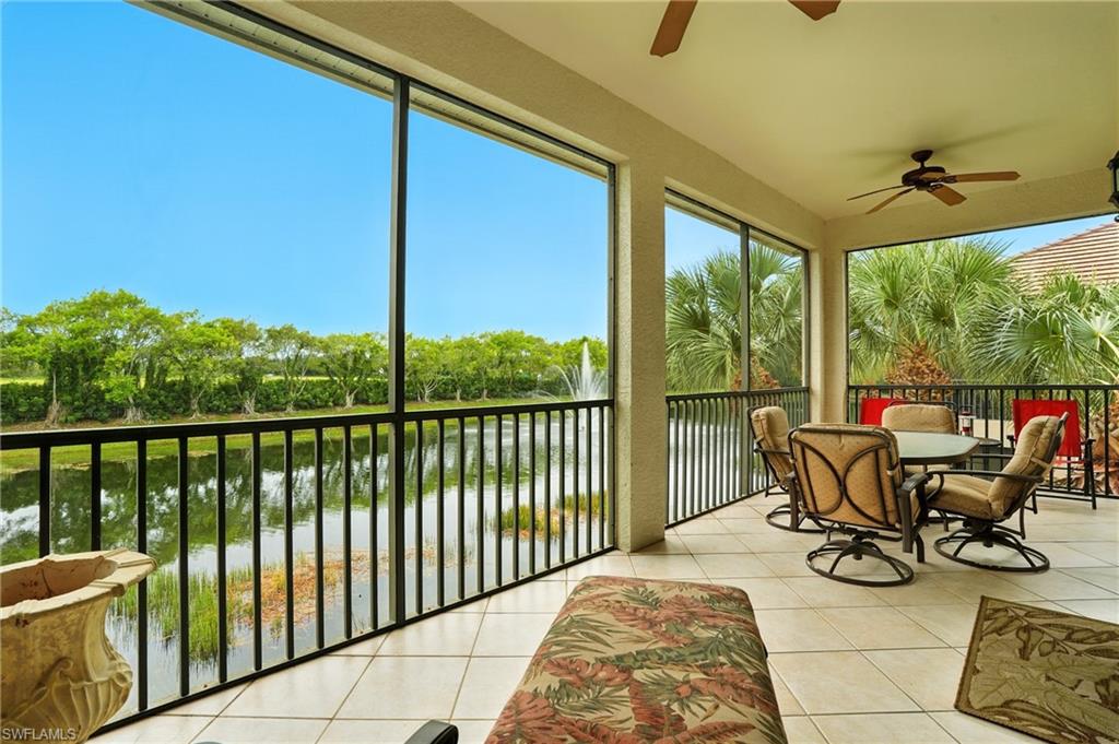 10080 Valiant Ct 202 Property Photo 29