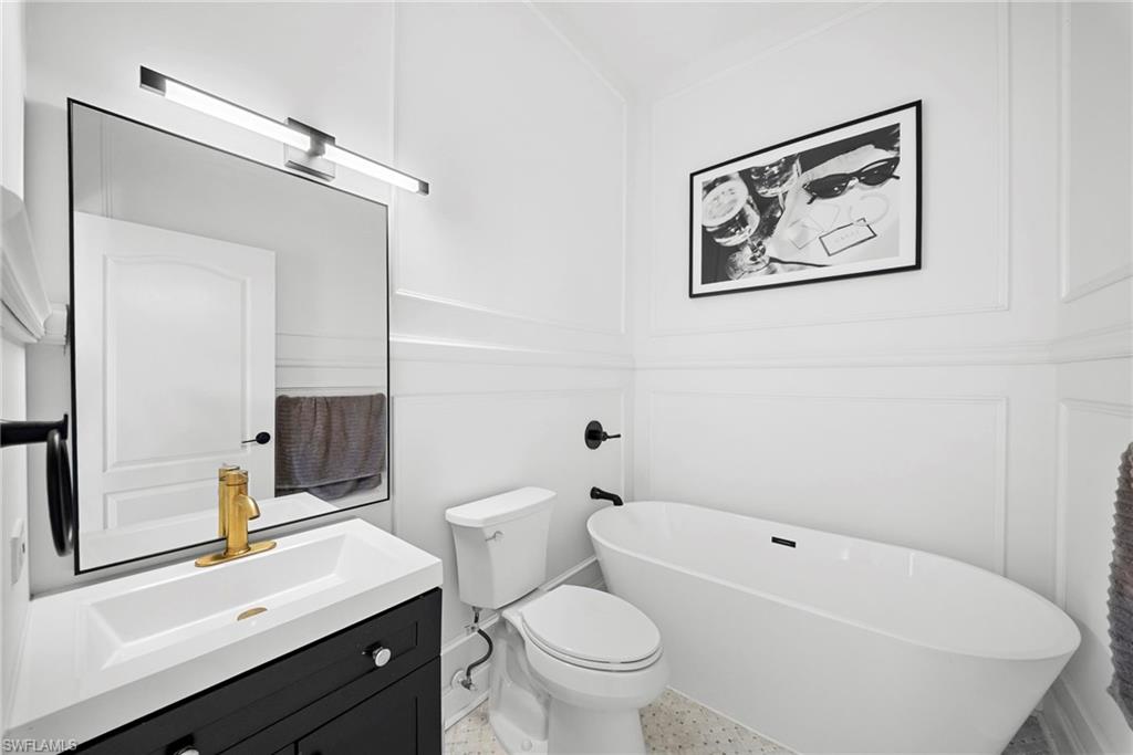 15701 Chatfield Dr Property Photo 16