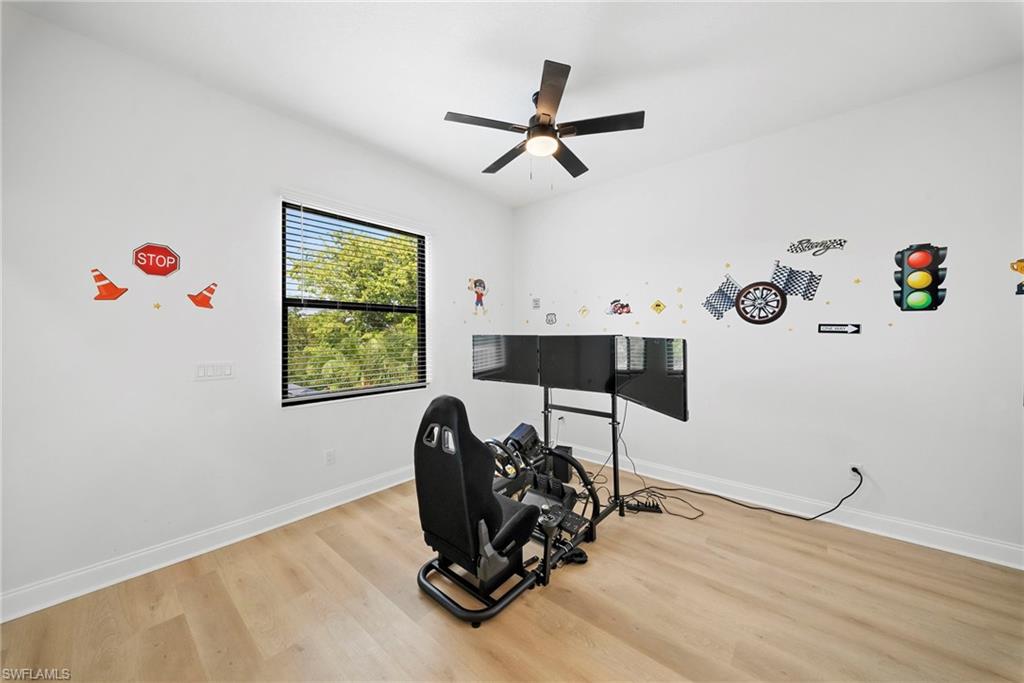15701 Chatfield Dr Property Photo 21