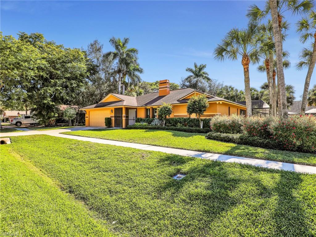 2474 Outrigger Ln Property Photo 2
