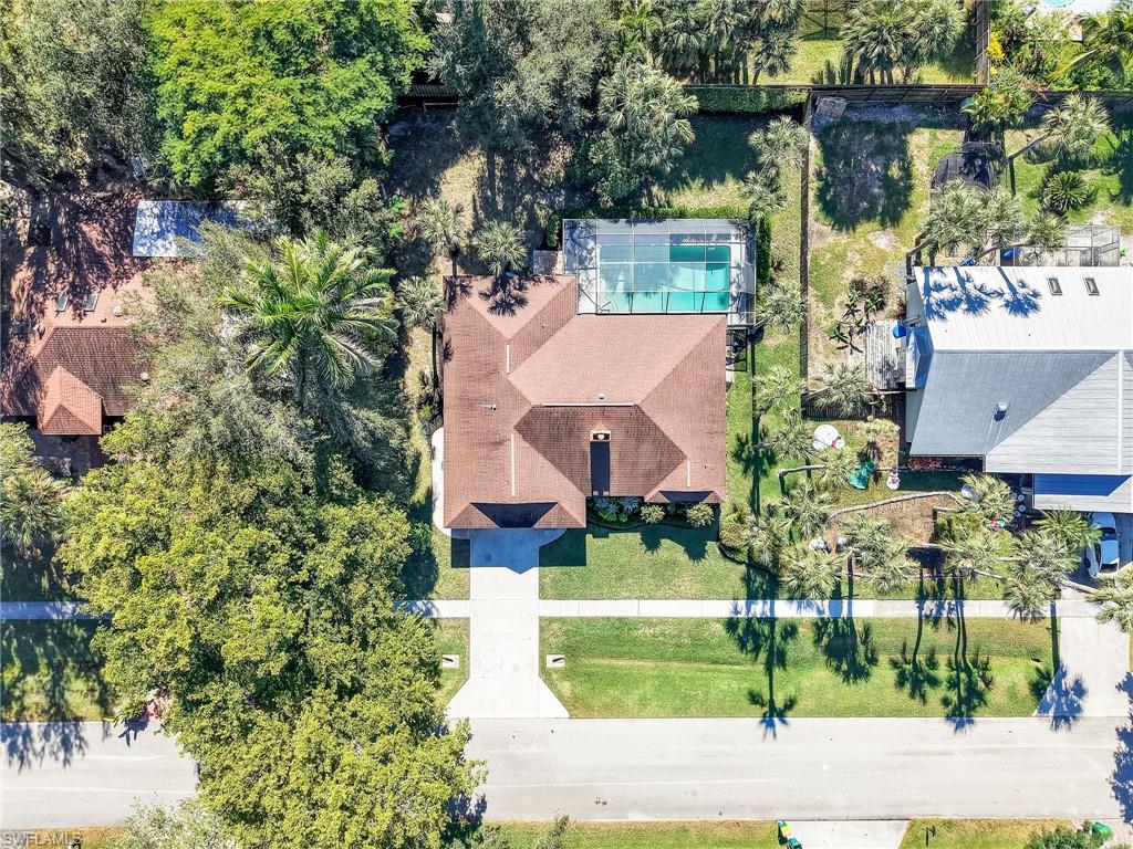 2474 Outrigger Ln Property Photo 3