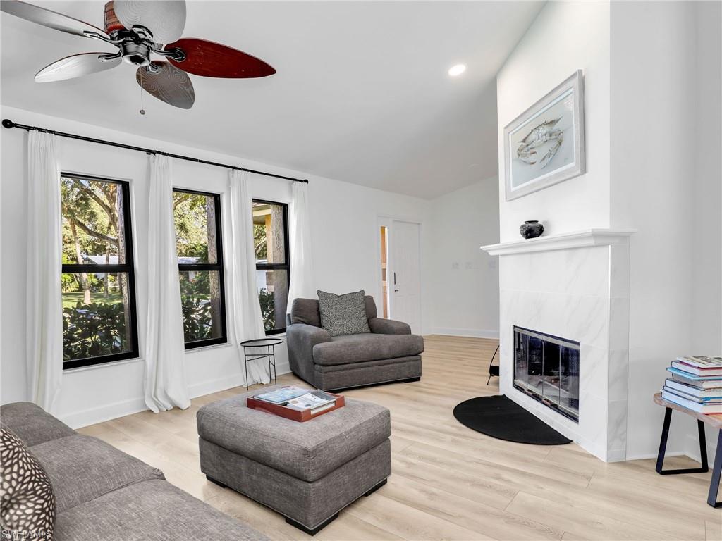 2474 Outrigger Ln Property Photo 8