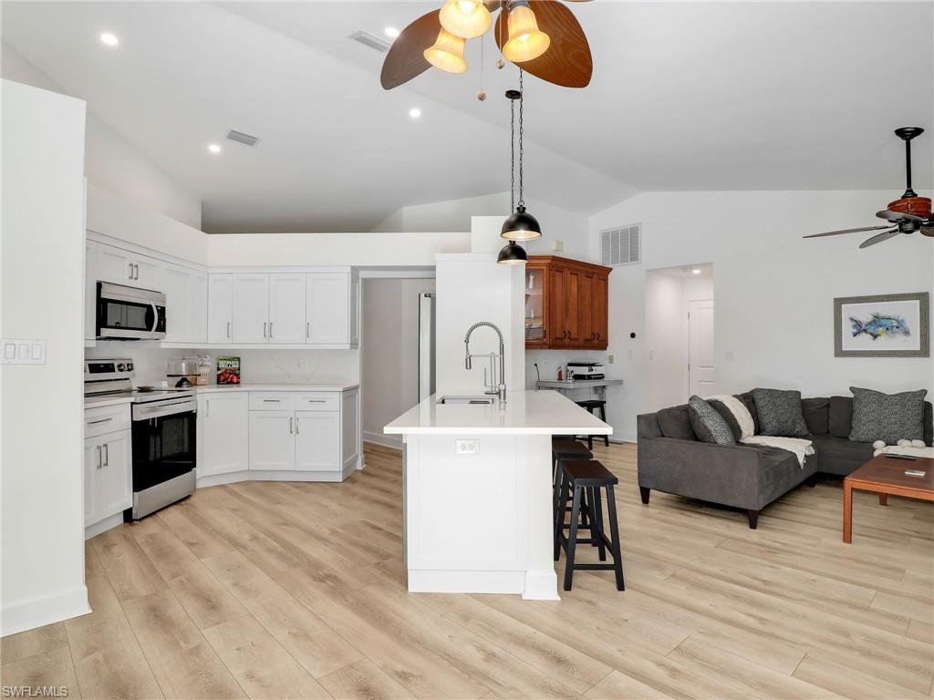 2474 Outrigger Ln Property Photo 10