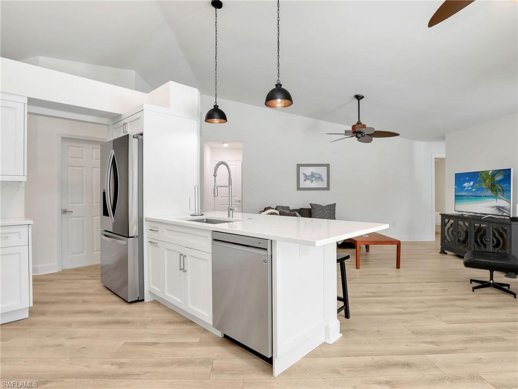 2474 Outrigger Ln Property Photo 12