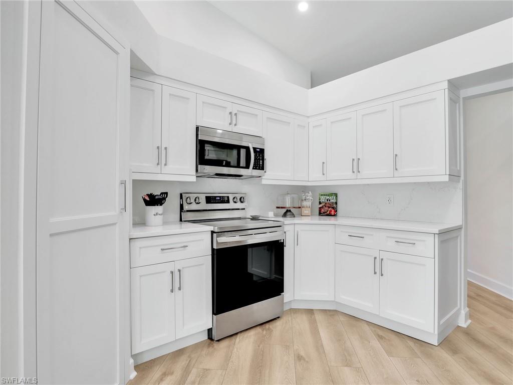 2474 Outrigger Ln Property Photo 13