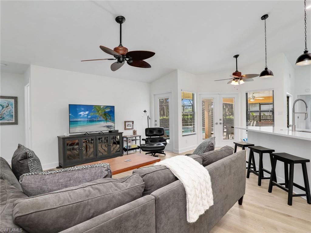 2474 Outrigger Ln Property Photo 17