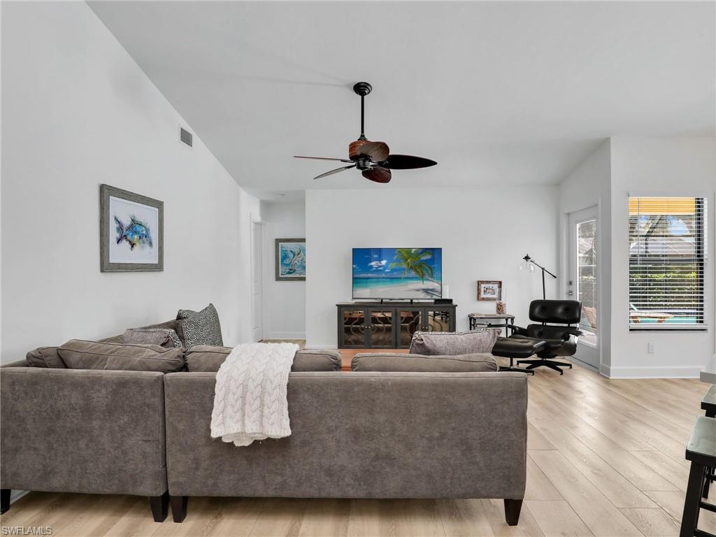 2474 Outrigger Ln Property Photo 18