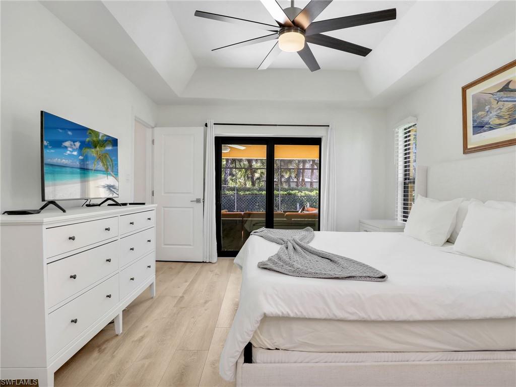 2474 Outrigger Ln Property Photo 20