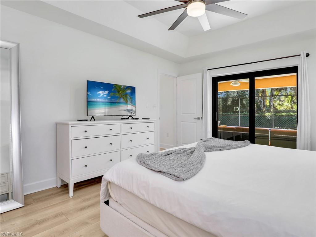 2474 Outrigger Ln Property Photo 21