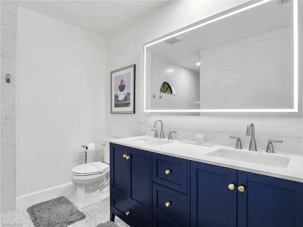 2474 Outrigger Ln Property Photo 22