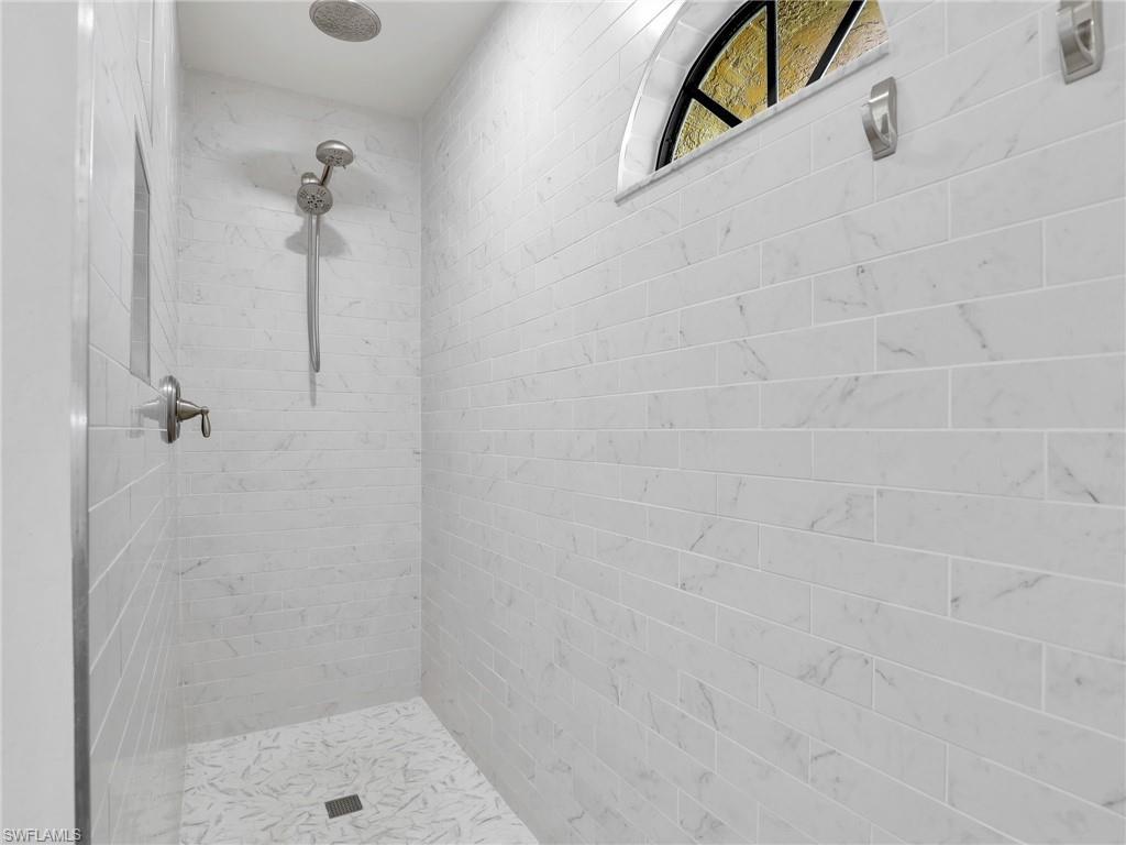 2474 Outrigger Ln Property Photo 23