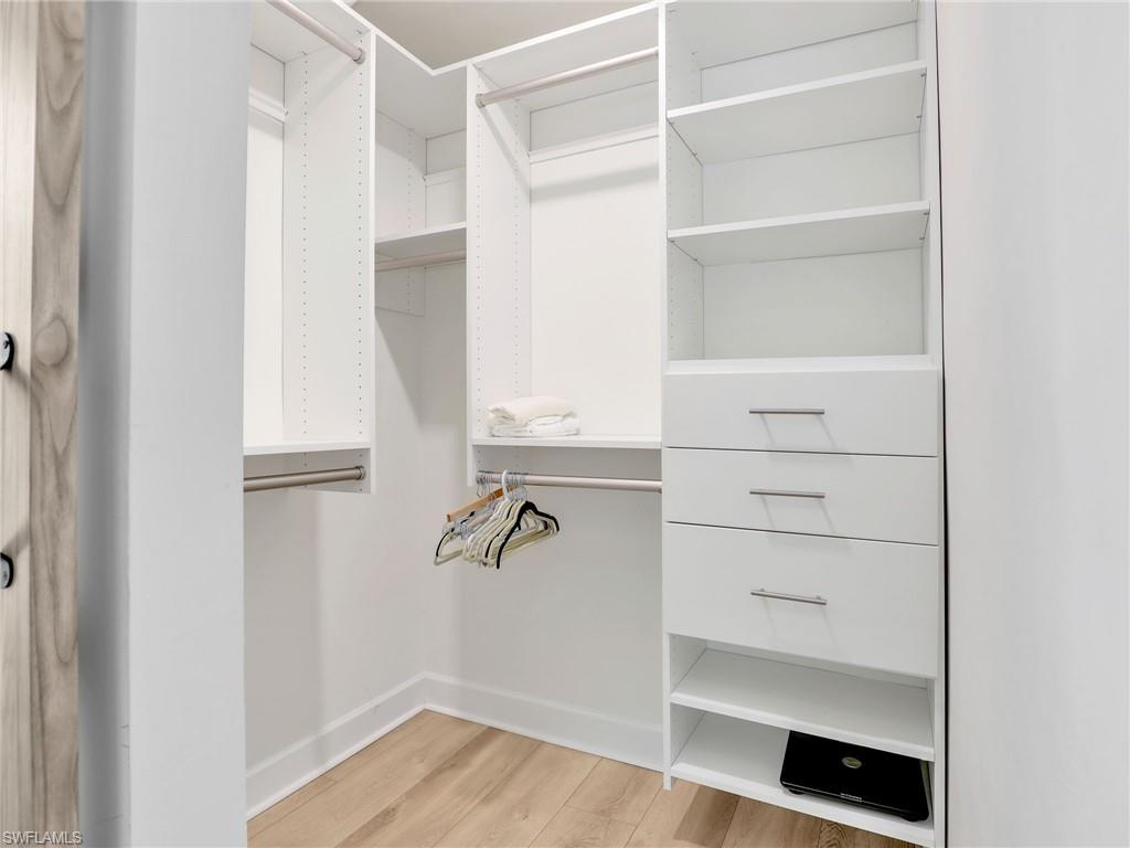 2474 Outrigger Ln Property Photo 24
