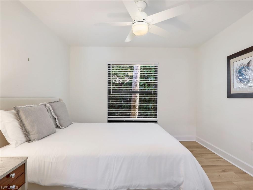 2474 Outrigger Ln Property Photo 25