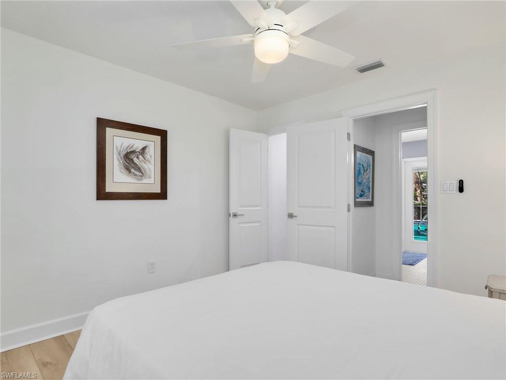 2474 Outrigger Ln Property Photo 26