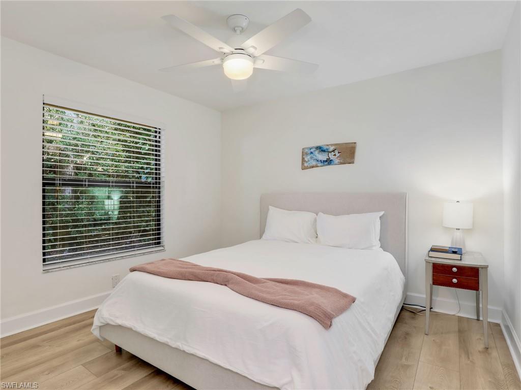 2474 Outrigger Ln Property Photo 28