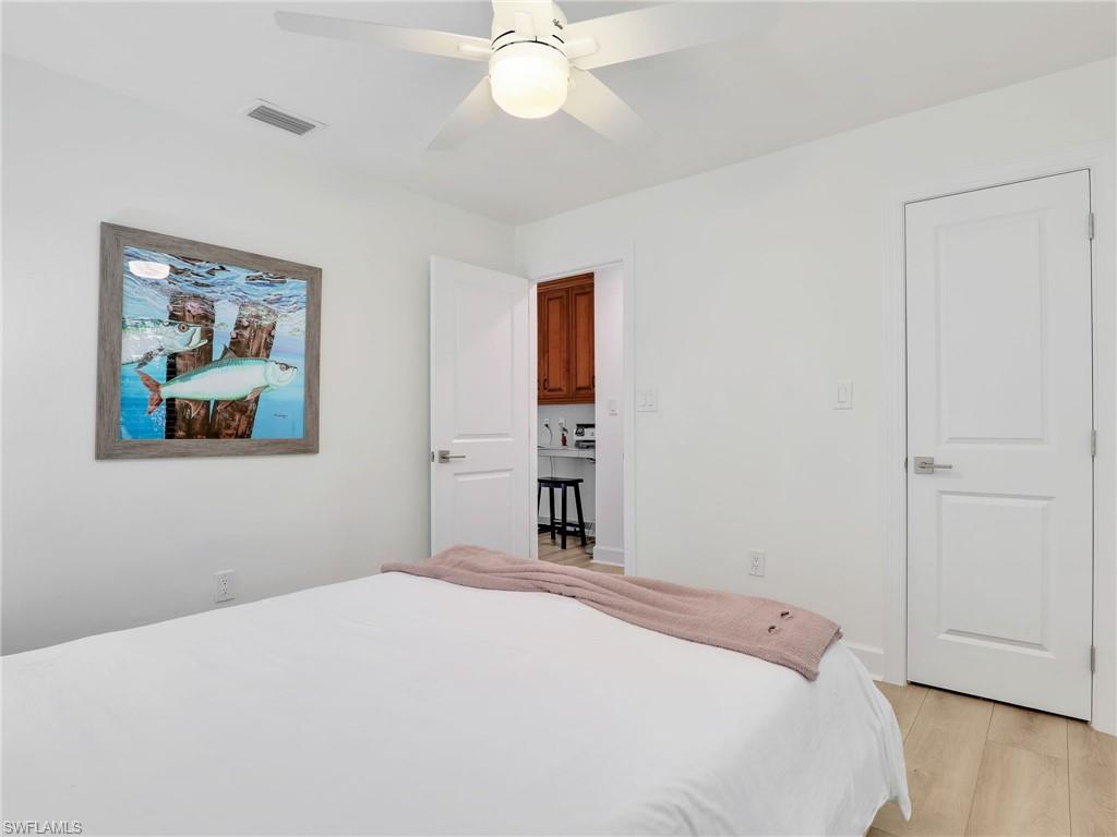 2474 Outrigger Ln Property Photo 29