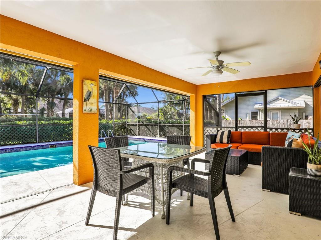 2474 Outrigger Ln Property Photo 30