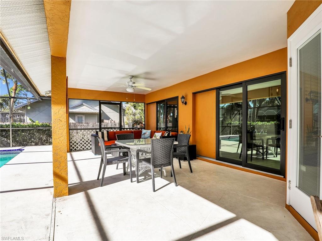 2474 Outrigger Ln Property Photo 31