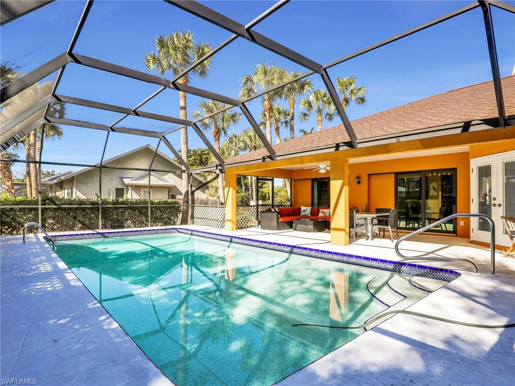 2474 Outrigger Ln Property Photo 33