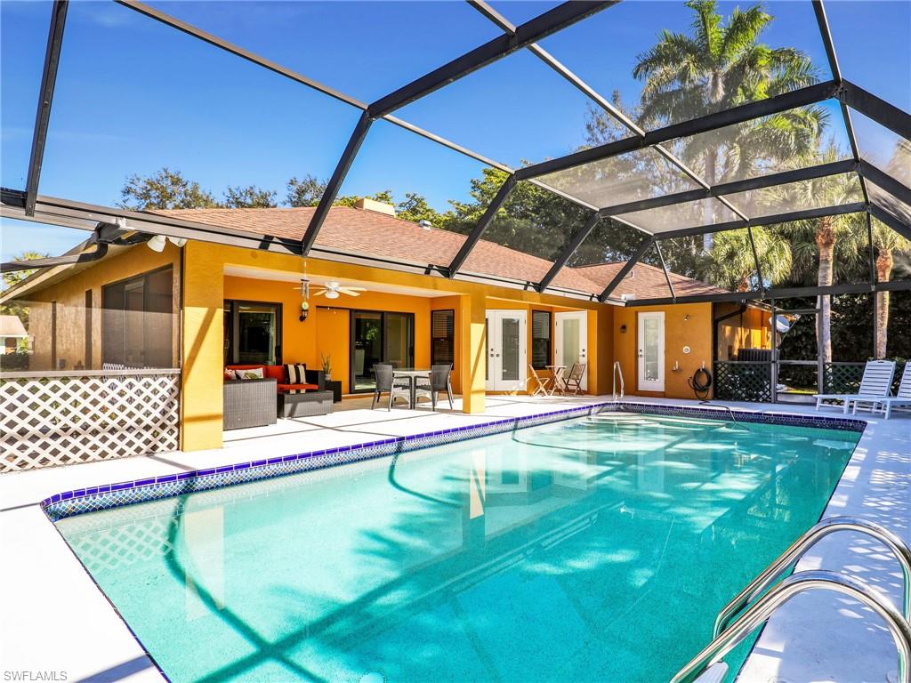 2474 Outrigger Ln Property Photo 34
