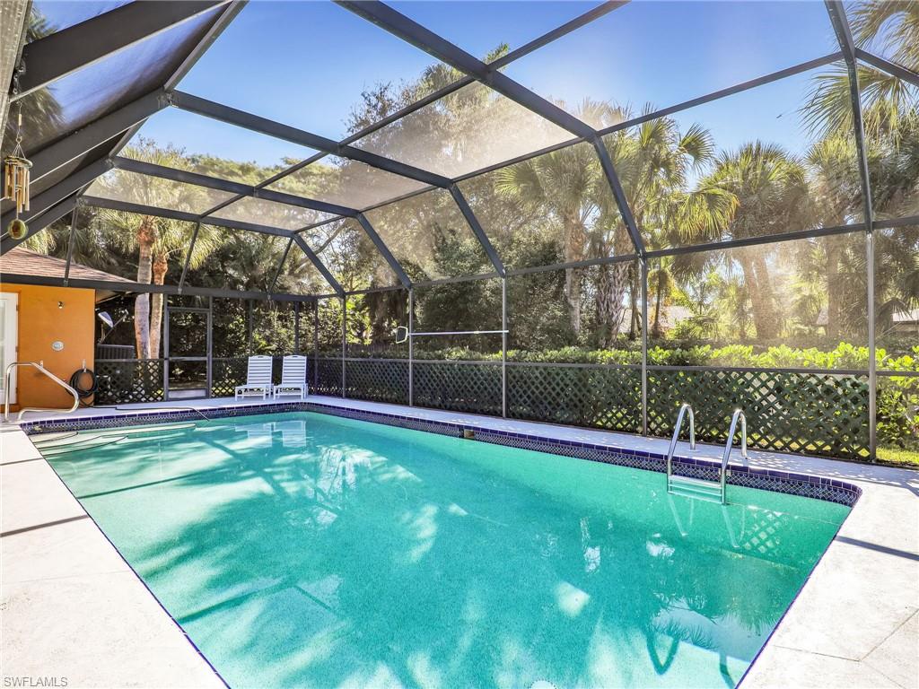 2474 Outrigger Ln Property Photo 35