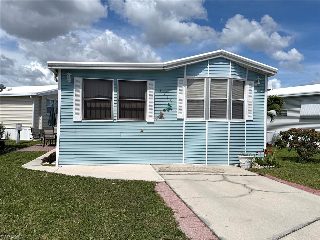 4710 Pilgrims WAY W Property Photo 1