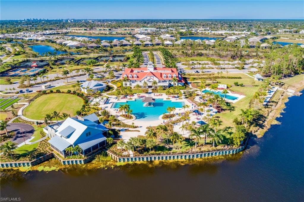 7096 Dominica Dr Property Photo 21