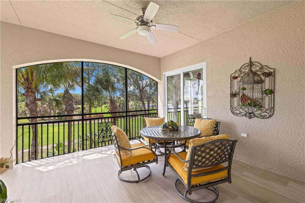 9041 Cherry Oaks Trl 201 Property Photo 14