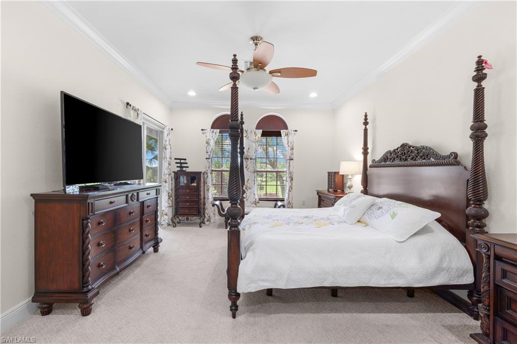 9041 Cherry Oaks Trl 201 Property Photo 15