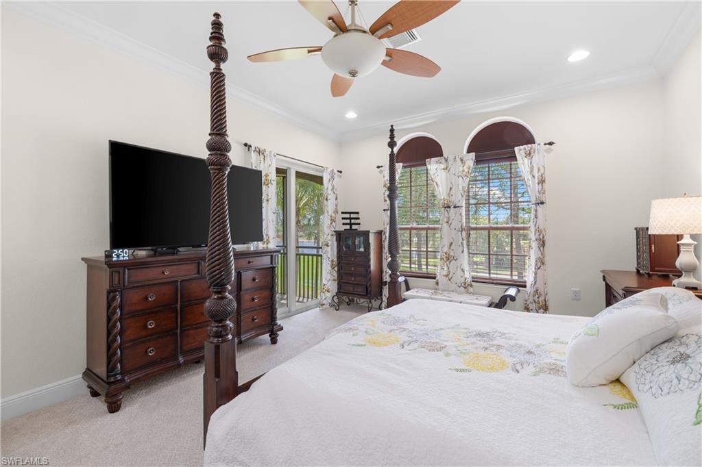 9041 Cherry Oaks Trl 201 Property Photo 16