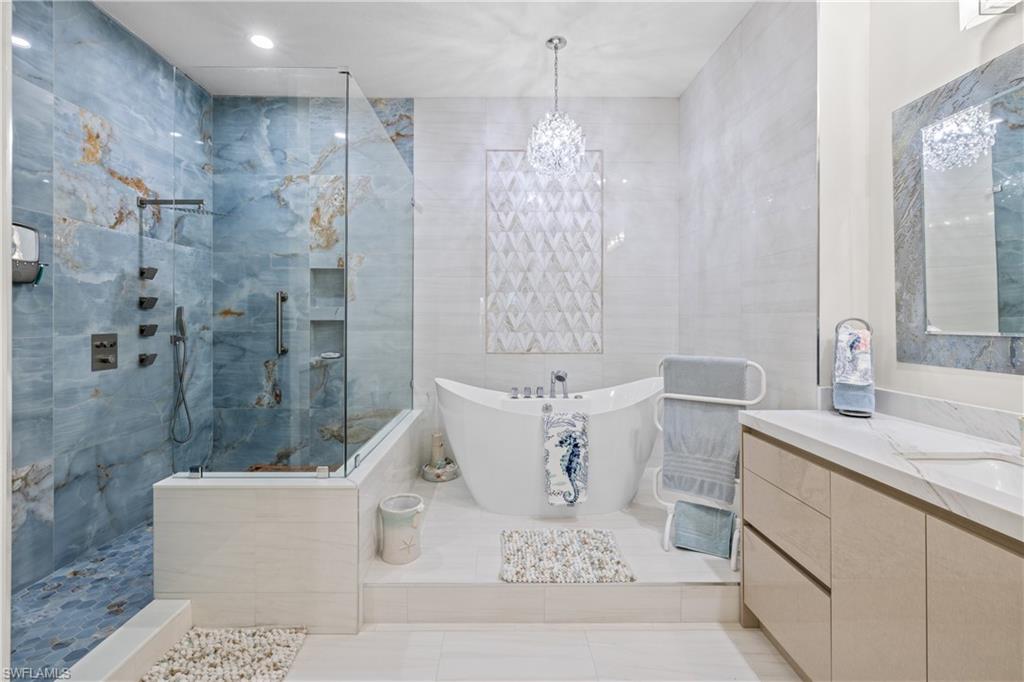 9041 Cherry Oaks Trl 201 Property Photo 17