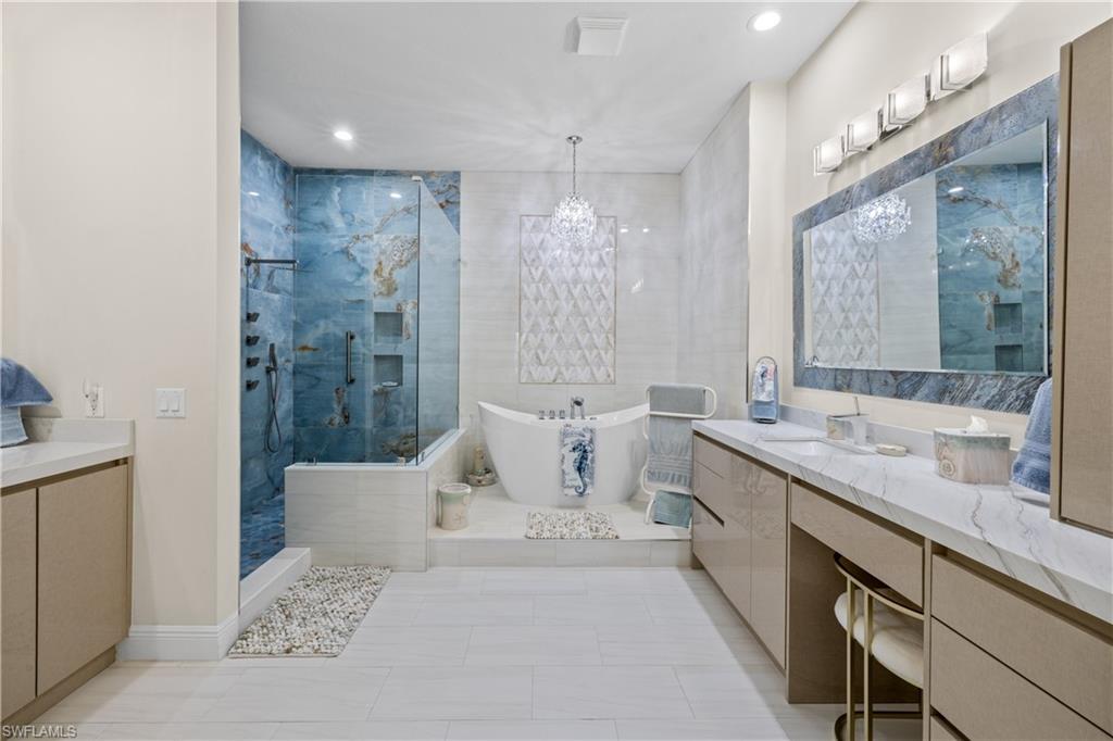 9041 Cherry Oaks Trl 201 Property Photo 18