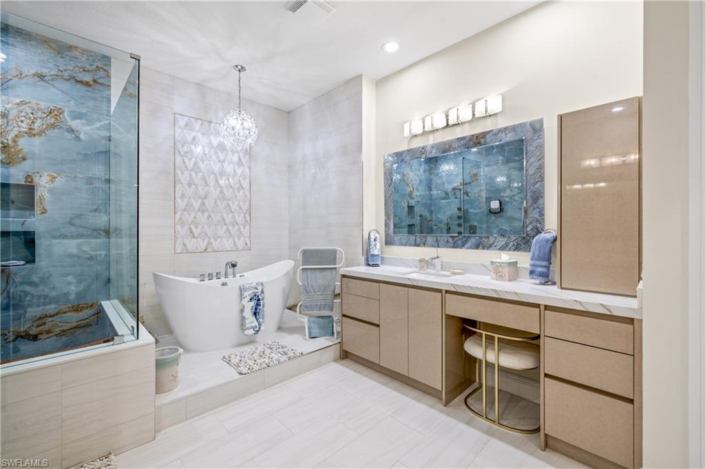 9041 Cherry Oaks Trl 201 Property Photo 19