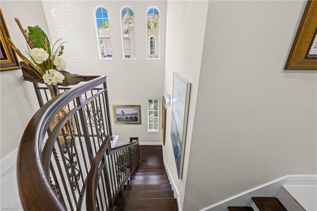 9041 Cherry Oaks Trl 201 Property Photo 20