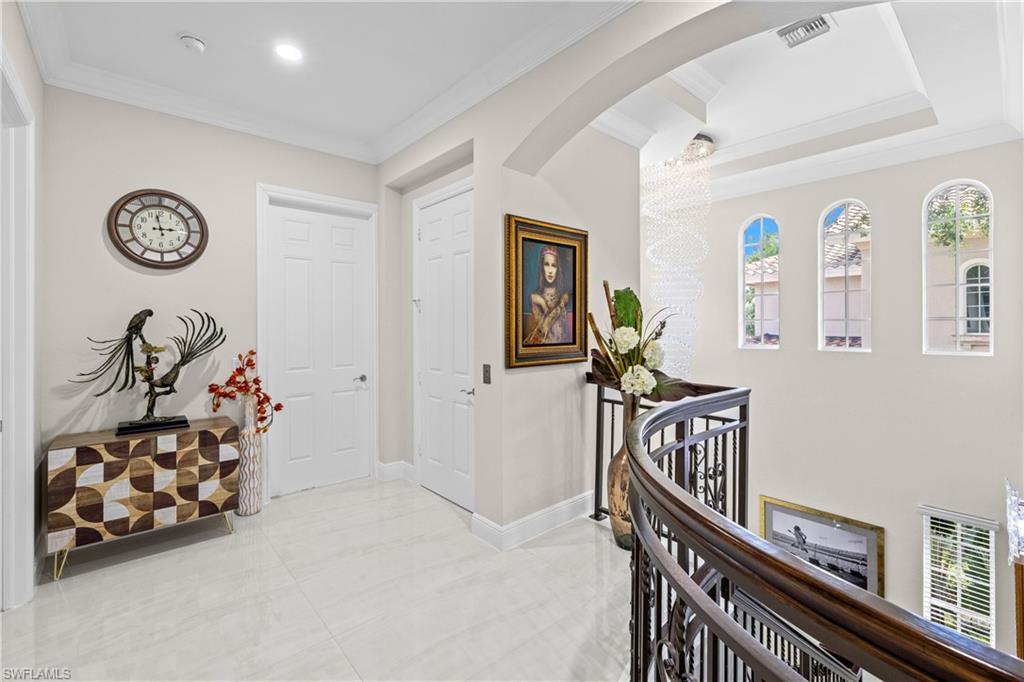 9041 Cherry Oaks Trl 201 Property Photo 21