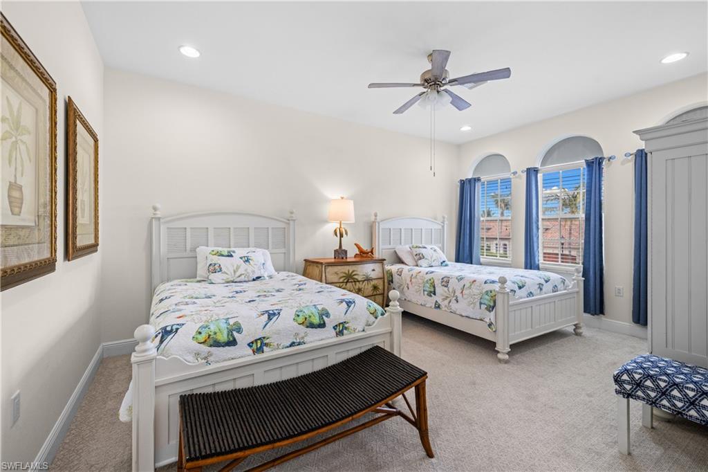 9041 Cherry Oaks Trl 201 Property Photo 22