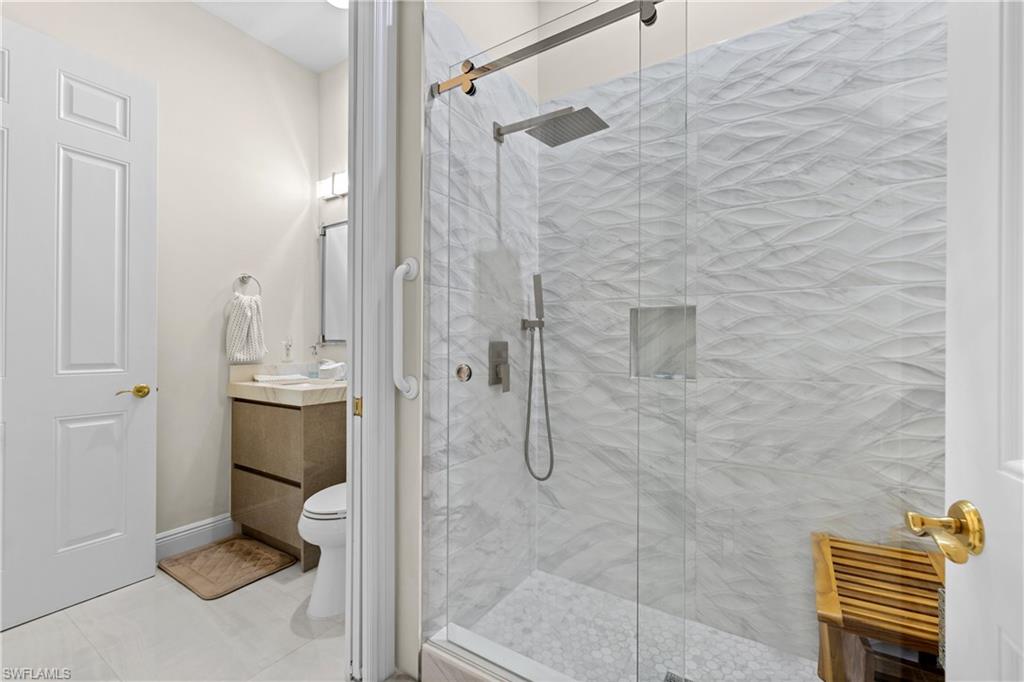 9041 Cherry Oaks Trl 201 Property Photo 23