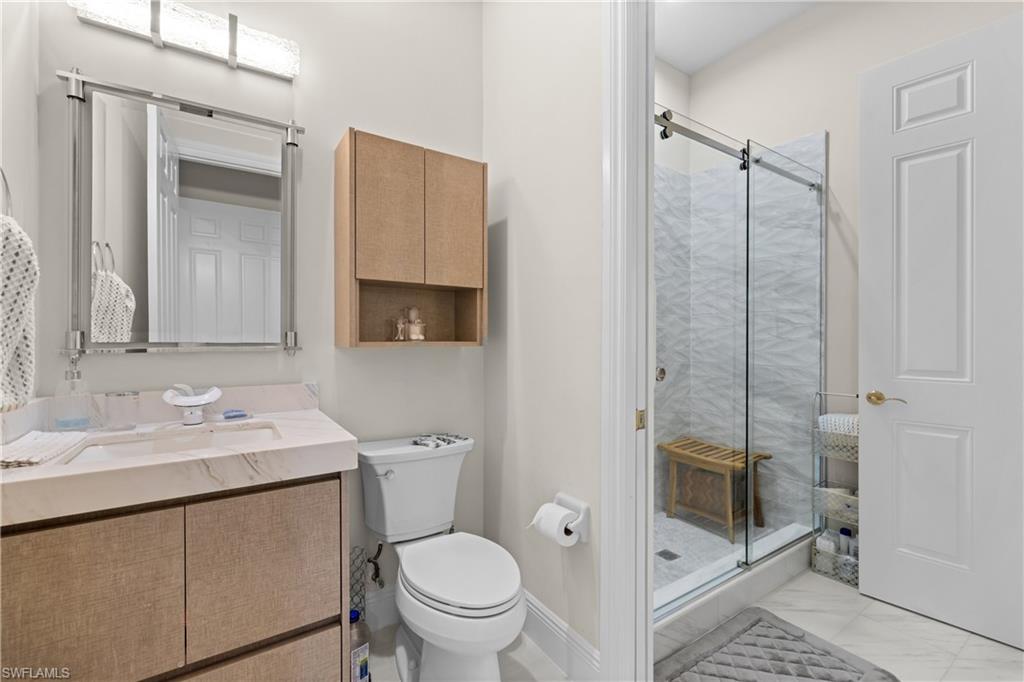 9041 Cherry Oaks Trl 201 Property Photo 24