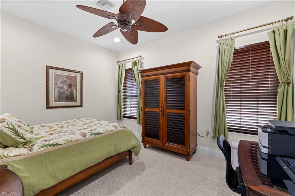 9041 Cherry Oaks Trl 201 Property Photo 25