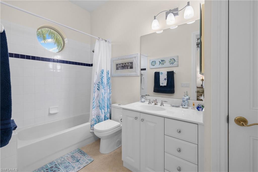 9041 Cherry Oaks Trl 201 Property Photo 26