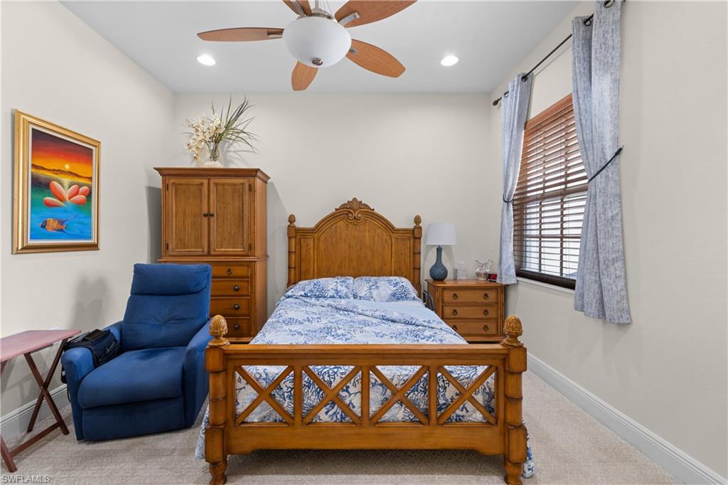 9041 Cherry Oaks Trl 201 Property Photo 27