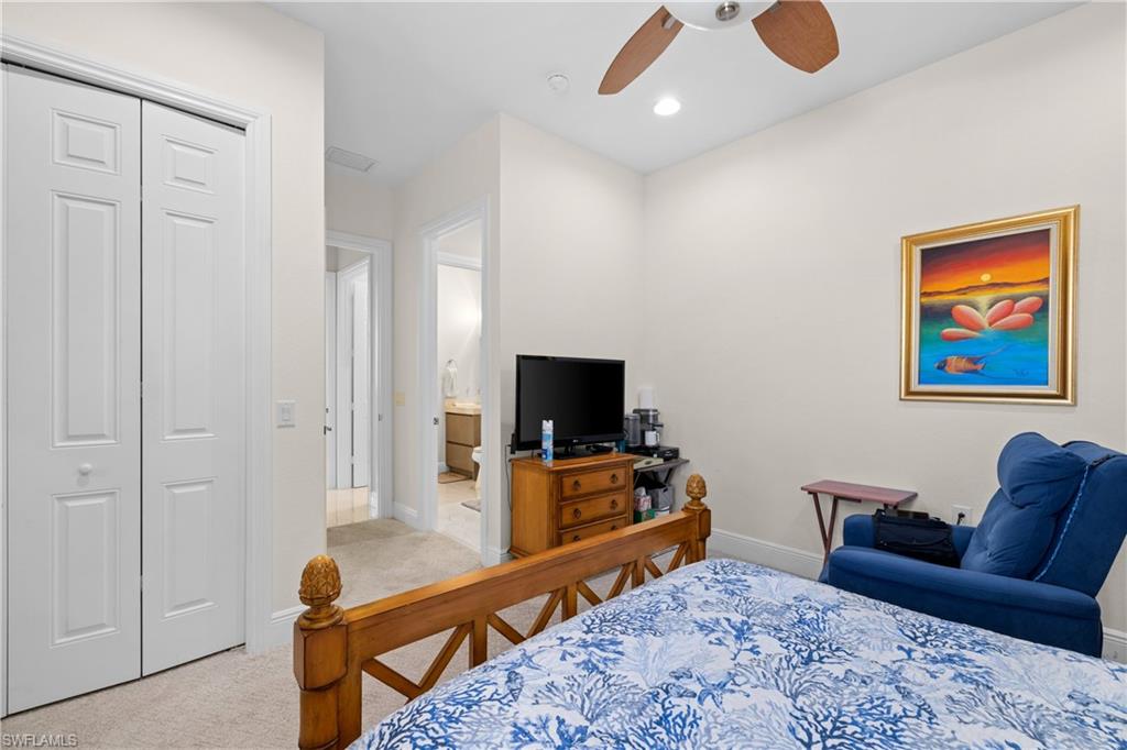 9041 Cherry Oaks Trl 201 Property Photo 28